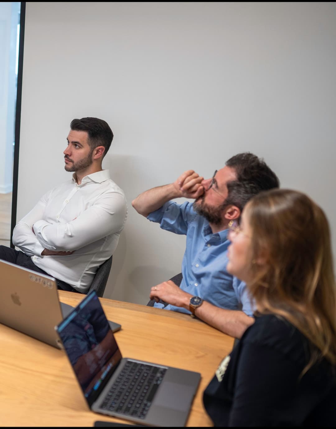 Complete guidance in the architecture and implementation of setting up Microsoft's public cloud Azure.
